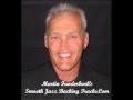 White Christmas by Warren Hill - Smooth Jazz Backing Tracks.com
