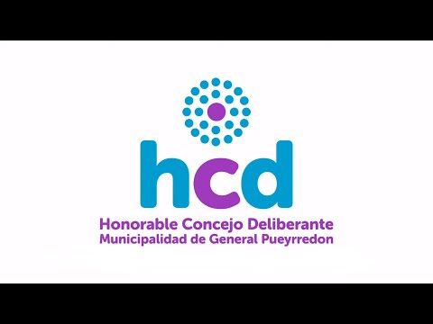 Comisión  de Seguridad Pública y Protección de la Comunidad -  1 de Abril de 2026