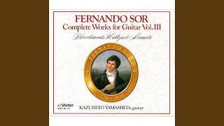 Download lagu 6つのディヴェルティメント Op.1-3 アレグレット：ニ長調 mp3