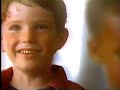 The Many Adventures Of Winnie The Pooh New Friends VHS Commercial
