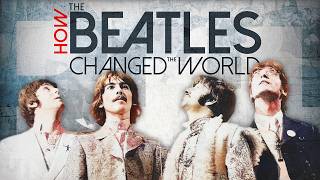 Download lagu How the Beatles Changed the World (Documentary) | Amplified mp3 Download lagu How the Beatles Changed the World (Documentary) | Amplified mp3