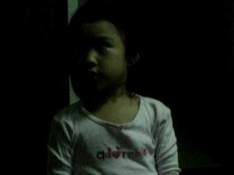 happy birthday by odelia