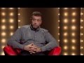 Prywatna Historia Kina Odc 14 Tymon Tymański Zwiastun