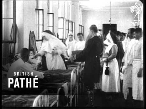 140 de ani de la nașterea Reginei Maria: &Icirc;ntregitoarea, mama, amanta, &rdquo;măicuța răniților&rdquo;, &rdquo;nașa&rdquo; naționalei de fotbal