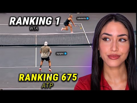 Cuando la MUJER nº1 SE ENFRENTA al HOMBRE nº 671 ¿Qué pasa? | Maricel