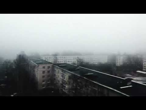 [FREE] Molchat Doma x Post Punk x Ploho x Doomer x Type beat "Modern Device" [prod.by jUdAh]