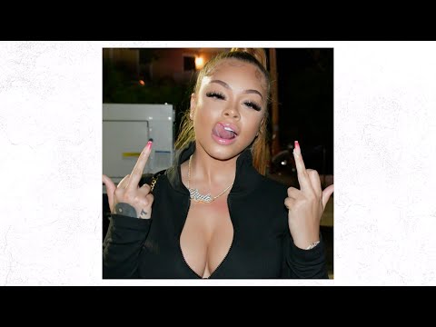 [FREE] Mulatto x Megan Thee Stallion Type Beat 2020 | Cardi B x Saweetie Type Beat prod. megaTRONG