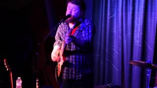 Damon Fowler - Sounds of Home - 9/20/14 Rams Head - Annapolis, MD