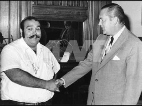 in loveing memorri koka petalo.wmv