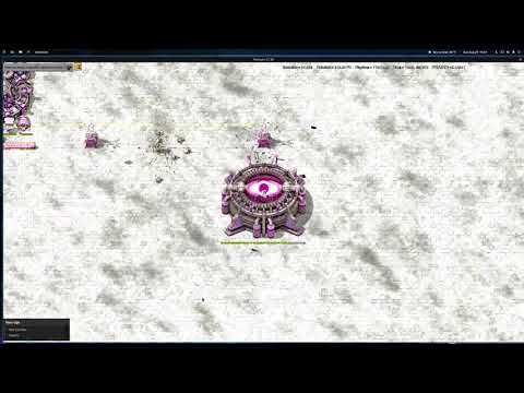 Krastorio 2 v1.2 Victory