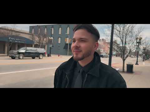 Padre - NERVIN ( Video Oficial )