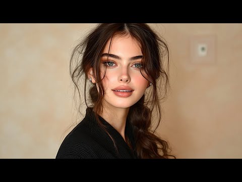 Azimov - Stay Tonight (Romantic Deep House)