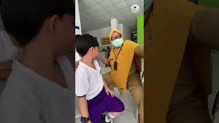 Download lagu IMUNUSASI ANAK NASIONAL 2023 - SD MASEHI TEMANGGUNG mp3