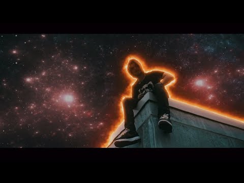 Fonso Rex - "Cabbage Patch Kid" Official Music Video (Dir. @_ricklancaster_)