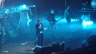 Pulp - Little Girl With Blue Eyes - Motorpoint Arena 08/12/2012
