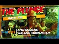 NGONGO MLOGS | Ang Babaeng Walang Pakiramdam streaming June 11 on Vivamax