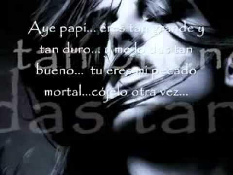 + Превод ! Jose Nunez   Bilingual   VBOX7