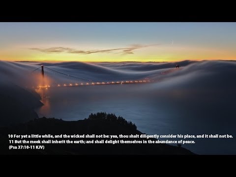 The Lord Our Righteousness !