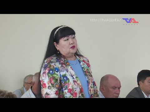 Ресми хабар - 15.07.2024