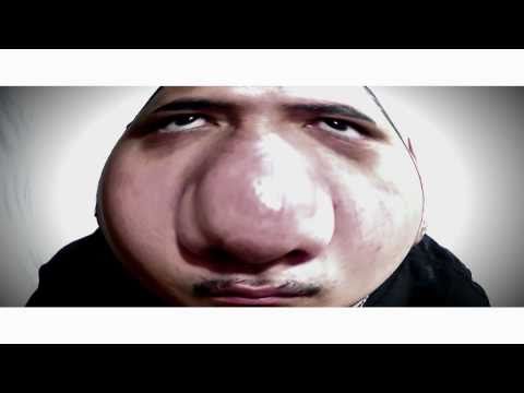 Billy Dha Kidd - Pass it to the Left (Official Music Video)