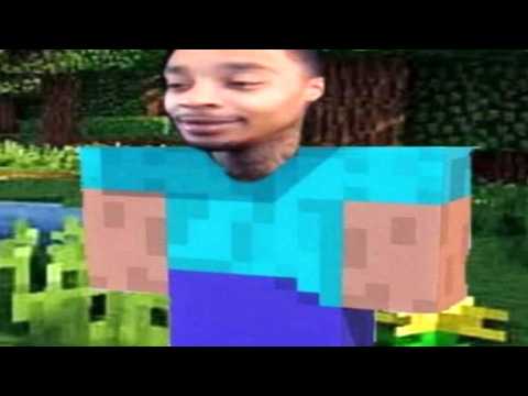 Memes That End Unexpected 81