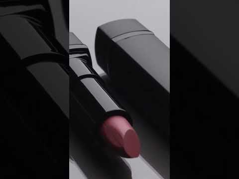 Skin Care Cosmetics
