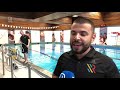 'Gratis' zwemles Rotterdam-Feijenoord enorm succes