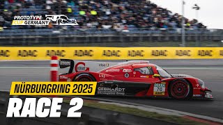 Thumbnail del capítulo