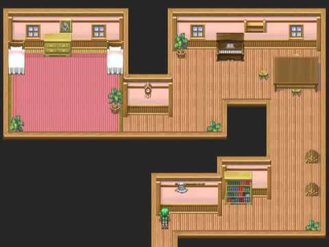 Let's Play Elements Destiny: Origins - Teil 31 - Waldkinners