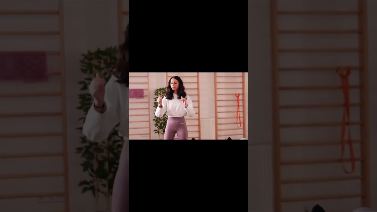 Sevgili üyemiz değerli yorumu için teşekkür ederiz :)