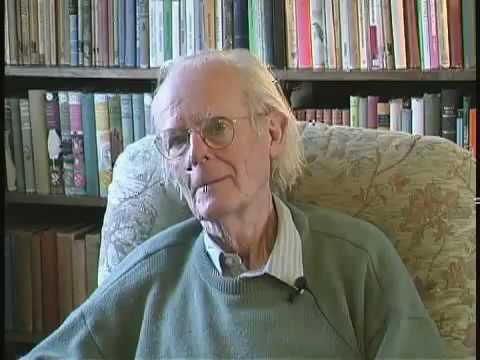 Robert Wright & John Maynard Smith (2003)