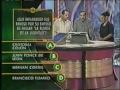 For A Million 2001 Episode 2 5