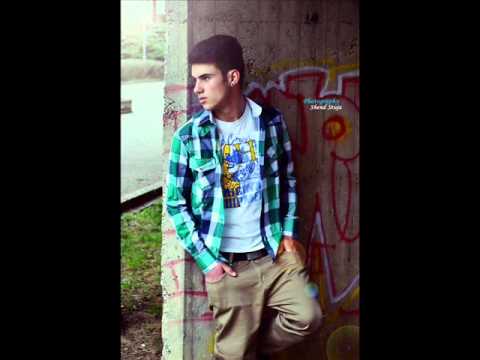 G-Stars-Ton jeten  (Allbeno Gjonny,Don x)