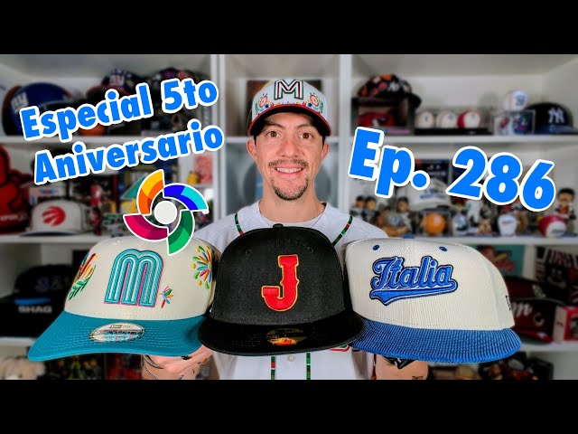 Vídeo relacionado con Boland - Gorra de dólar, gorra de béisbol para adultos, gorra, años 90, gorra de béisbol para festivales, carnaval y fiestas temáticas