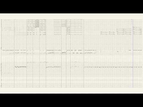 Bluecoats 2016 "Down Side Up" Full Show + Percussion