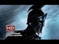 300 спартанцев. Расцвет империи - Русский трейлер 