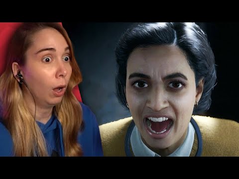 I CAN HEAR THEM - The Devil in Me [2]