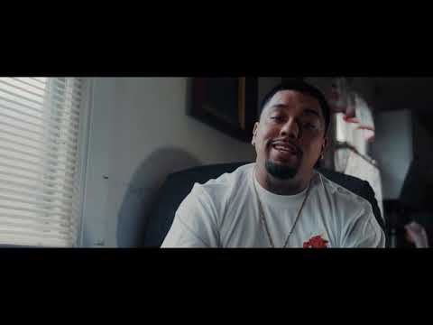 Eastside Lito - Love is blind Official Music Video Shot by MSV