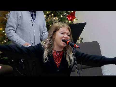 Marius Dani - partea a II-a  - 01.02.2022 PM