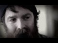 Chet Faker No Diggity Live Sessions) 