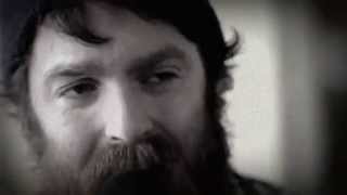 Video thumbnail of "Chet Faker   No Diggity Live Sessions)"