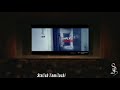Simply Sarath WhatsApp Status Simply Sarath Fans