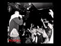 Return Of Simba J Cole HD NEW 2011
