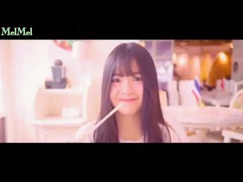 [Vietsub + Lyrics]  Migikata (Pundak Kanan) - Cindy Yuvia JKT48