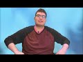 Disney Movie Review On Peter Pan 1953