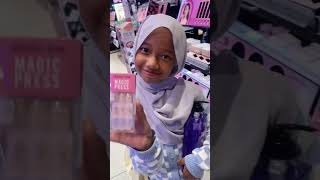 Download lagu menyesal bawak adik teman dating mp3