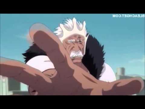 Barragan - Le Petite Mort