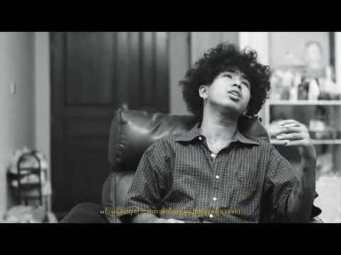 Unhappy Anniversary Day ( Promo )