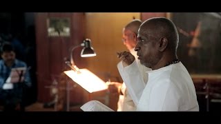 Kuttrame Thandanai Musical Journey | Ilaiyaraaja | Manikandan | Vidharth | Anucharan