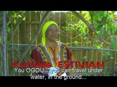 L'Apprenti Movie Trailer